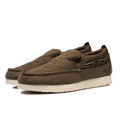 Sperry moc sider mens casual - sperry,