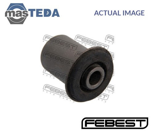 Nab 2y34 control arm - nab-2y34,