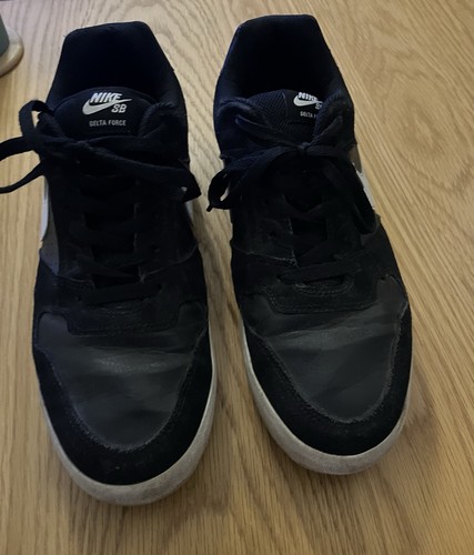 Nike men delta force - men’s, sb