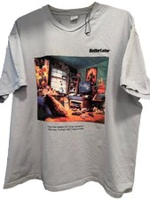 I’ll Do It Tomorrow. Not