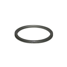 Exhaust Gasket Ring Porsche