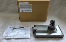 Genuine Dyson V11 Battery SV14