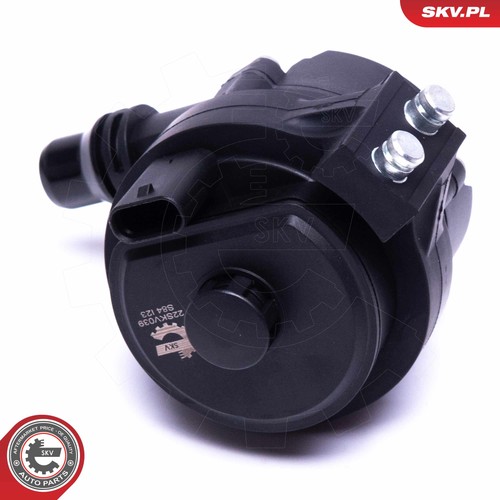 Fits esen skv 22skv039 - fits,