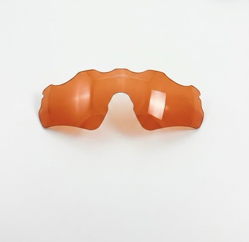 Oem oakley radar path - radar, ev