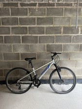 Apollo Phase Mountain Bike