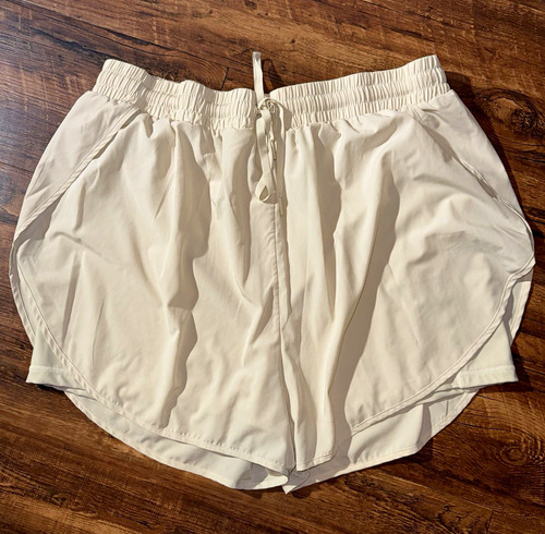 Buffbunny collection women - buffbunny, women’s