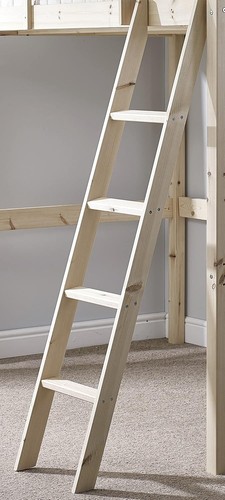 Beds and bunks pine - and,