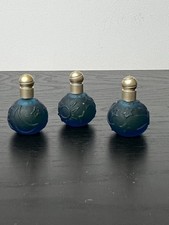 3 x Sun Moon Stars Pure  3.7ml