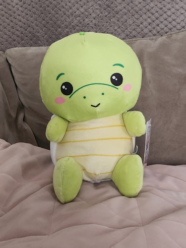 Kawaii kuties plush toys - kawaii,