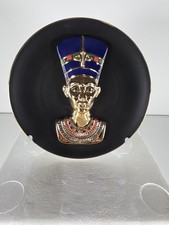 Bradex "Nefertiti - The