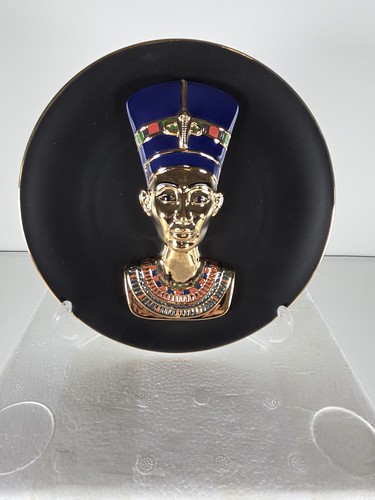 Bradex nefertiti the - bradex,