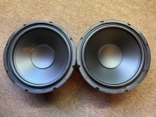 Marantz SP-120 12" Woofer