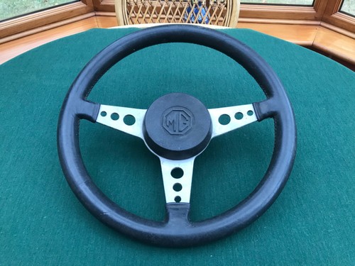 Mgb bgt steering - /,
