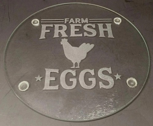 Farmhouse chicken farm - chicken, ☆