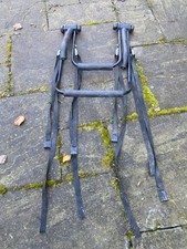 Bike Carrier. Will fit most