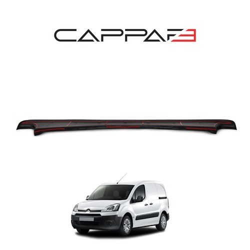 For citroen berlingo 2008 2018 - for,