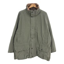 Barbour Barbour NonOil Berwick