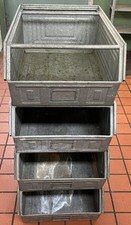 TOTE BIN INDUSTRIAL
