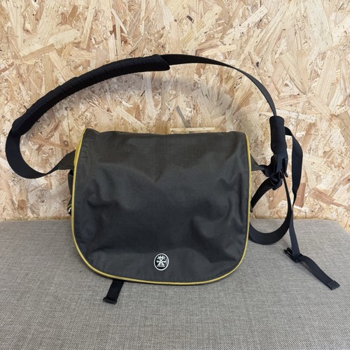 Crumpler four ninety large - crumpler,