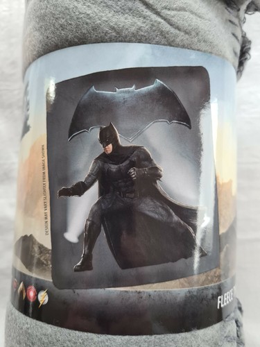 Comics batman grey printed - dc,