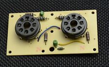 Yaesu FT-101 Z / ZD   -  FINAL