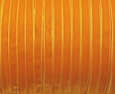 Velvet Ribbon Premium Quality
