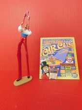 Britains 8670 Circus Juggling
