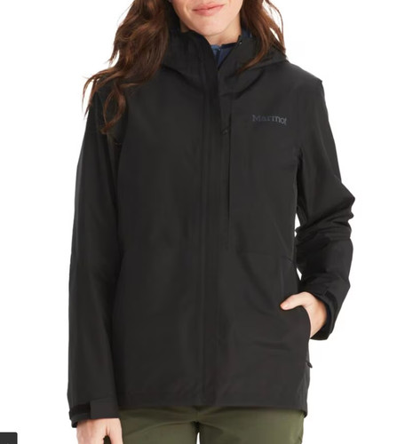 Marmot minimalist womens - womens, xl