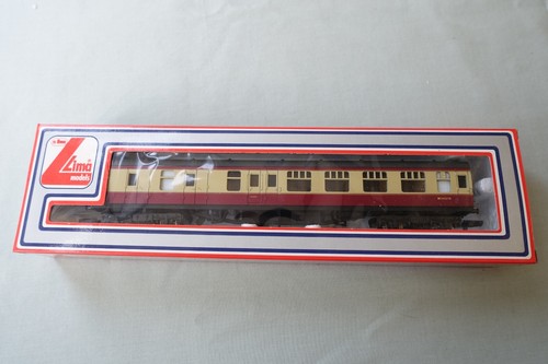 Lima models 305331w mk1 - br,