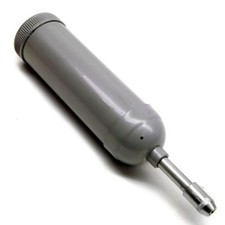 8oz Push Type Mini Grease Gun