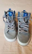 Adidas Originals Hard Court Hi