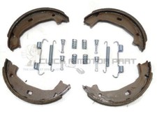 BMW E87 116 116D 118 118D 120