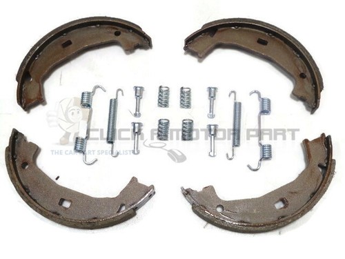 Bmw e87 116 - e87, 116d