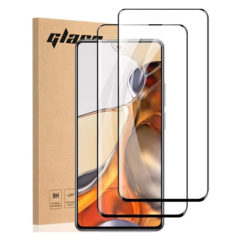 For motorola g04 - edge, 40