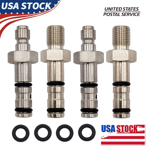 2pcs air quick - 1/2pcs,