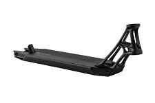 ETHIC DTC DECK PANDEMONIUM V2