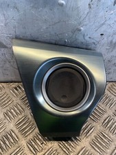 TOYOTA AURIS ESTATE AIR VENT