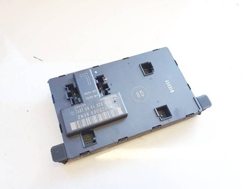 2038201385 door control relay - 2038201385,