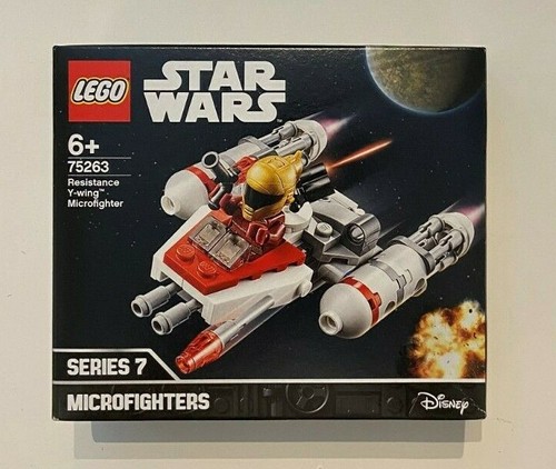 Lego star wars - lego®,