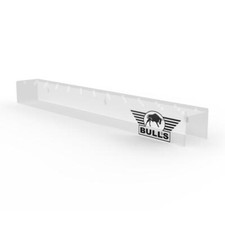 Bull's NL Plain Display Darts