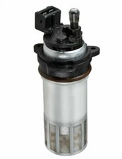 191906090 electric fuel - fuel, pump