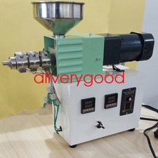 Plastic Desktop Injection