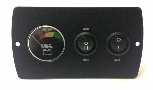 Bonus electrical cp2 - electrical,