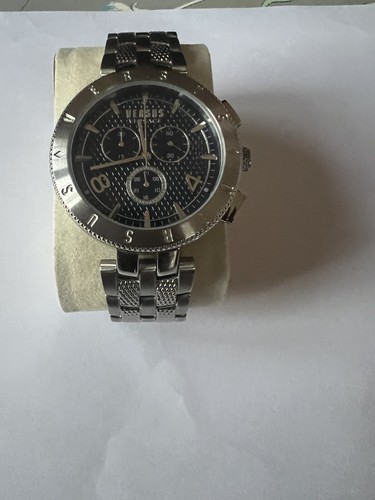 Versus versace s7613 0017 - versace,