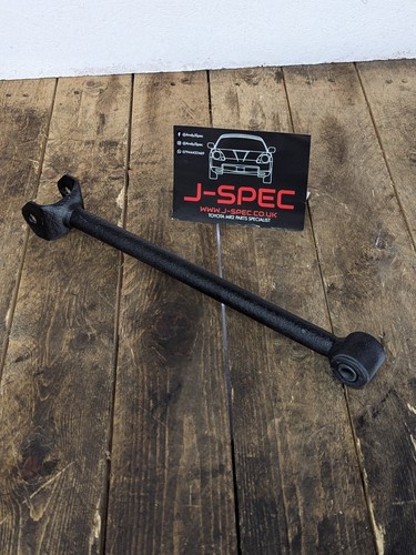 Toyota mr2 refurbed - rear, lower