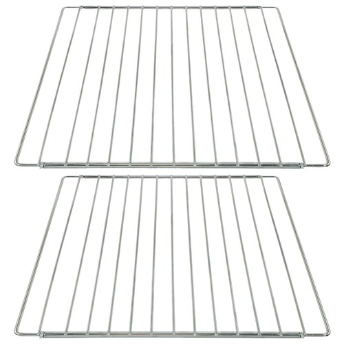 Baumatic oven shelf - oven,