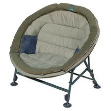 Moon chair folding wide - moon,