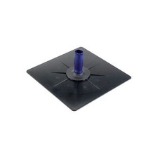 Draper 1x Abs Plasterers Hawk