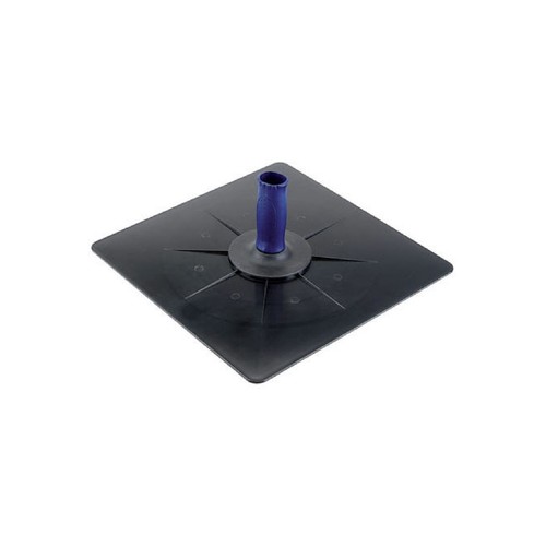 Draper abs plasterers - abs,