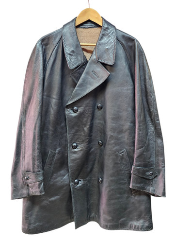 Vintage retro italian army - italian,